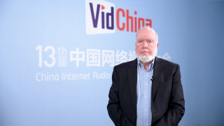 精品毛片乱码1区2区3区